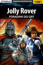 Jolly Rover - poradnik do gry