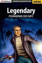 Legendary - poradnik do gry