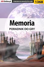 Memoria - poradnik do gry