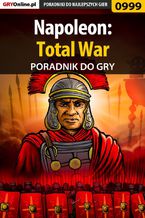 Napoleon: Total War - poradnik do gry