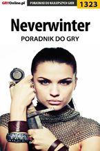 Neverwinter - poradnik do gry