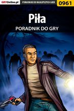 Piła - poradnik do gry