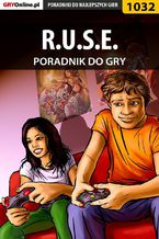 R.U.S.E. - poradnik do gry