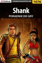 Shank - poradnik do gry