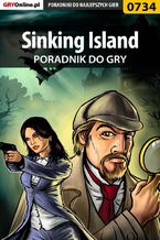Sinking Island - poradnik do gry