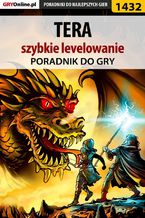 TERA - poradnik szybkiego levelowania