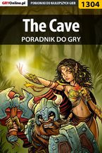 The Cave - poradnik do gry