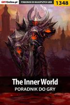 The Inner World - poradnik do gry