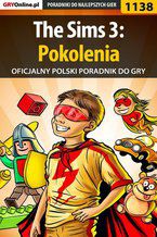 The Sims 3: Pokolenia - poradnik do gry