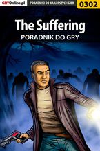 The Suffering - poradnik do gry