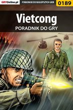 Vietcong - poradnik do gry