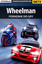 Wheelman - poradnik do gry