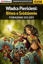 Władca Pierścieni: Bitwa o Śródziemie - poradnik do gry