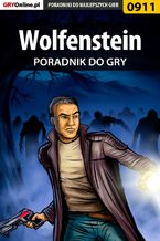 Wolfenstein - poradnik do gry