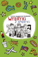 Wybryki z Ameryki