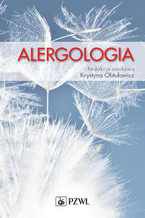 Alergologia