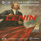 Lenin