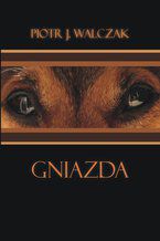 Gniazda