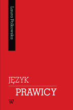 Język prawicy