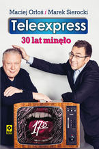 Teleexpress. 30 lat mino