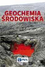 Geochemia środowiska