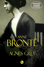 Agnes Grey