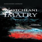 W otchłani Imatry