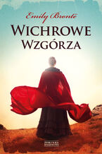 Wichrowe Wzgórza