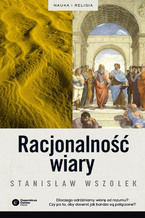 Racjonalność wiary