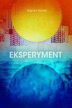 Eksperyment