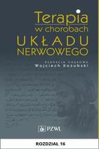 Terapia w chorobach układu nerwowego. Rozdział 16. Urazy głowy