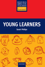 Young Learners - Primary Resource Books for Teachers