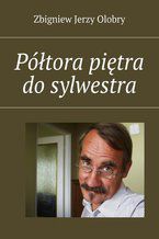 Półtora piętra do sylwestra