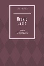 Drugie życie