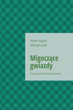 Migoczące gwiazdy