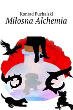 Miosna Alchemia