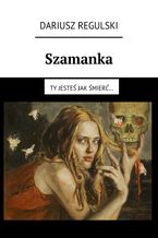 Szamanka