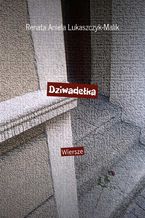 Dziwadeka