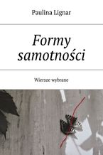 Formy samotności