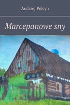 Marcepanowe sny