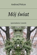 Mój świat