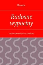 Radosne wypociny