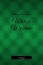 Wiersze Wybrane