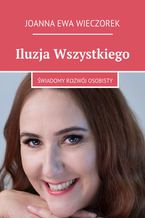 Iluzja Wszystkiego