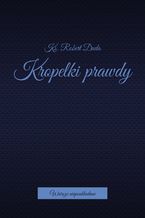 Kropelki prawdy