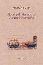 Flota i polityka morska Aleksego I Komnena