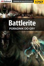 Battlerite - poradnik do gry