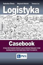 Logistyka - Cas