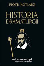 Historia dramaturgii