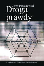 Droga prawdy. Przełożył na język polski, zredagował i przedmową Sytnik-Czetwertyński